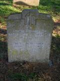 image of grave number 19527